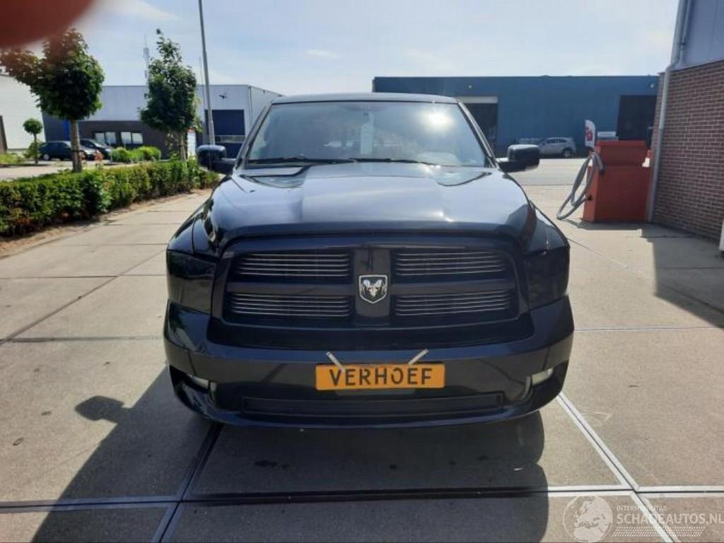 Dodge Ram, Auto-onderdelen, Overige Auto-onderdelen