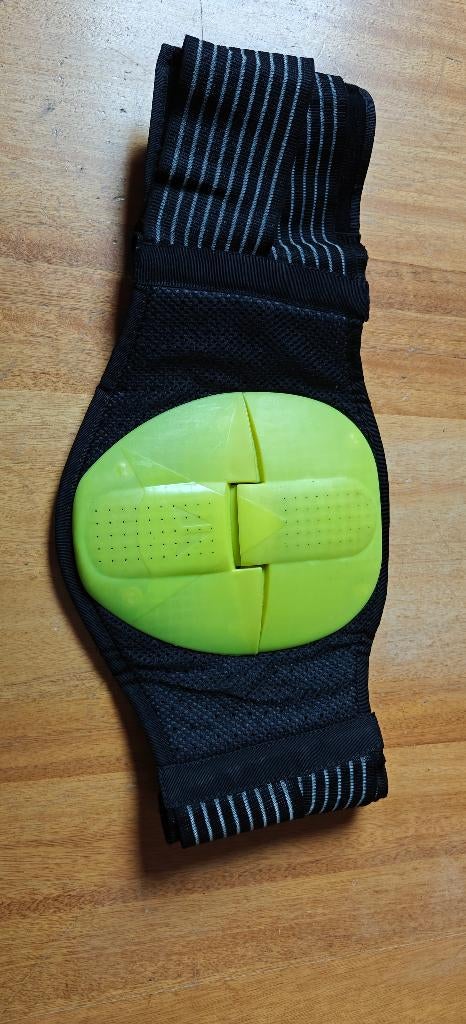 Niergordel, Dainese, Overige typen, Dames, Ophalen of Verzenden