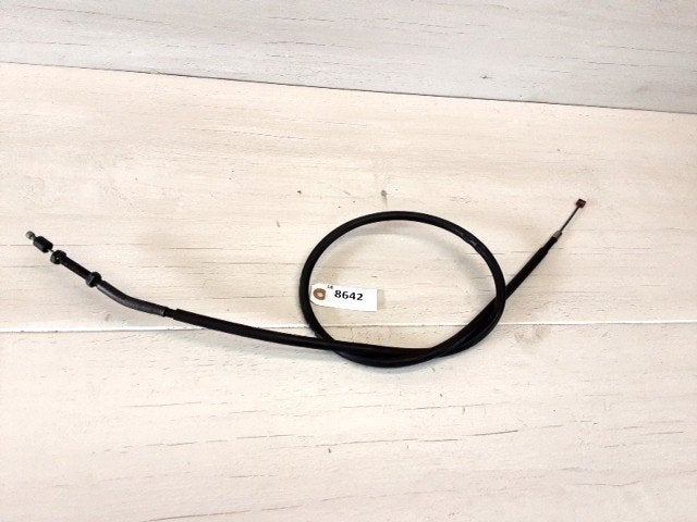 Daytona triple 675 2009 - 2012, 2006 - 2008 D1-51929