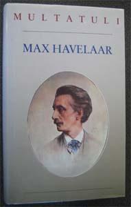 Multatuli : Max Havelaar, Boeken, Literatuur, Ophalen of Verzenden, Zo goed als nieuw