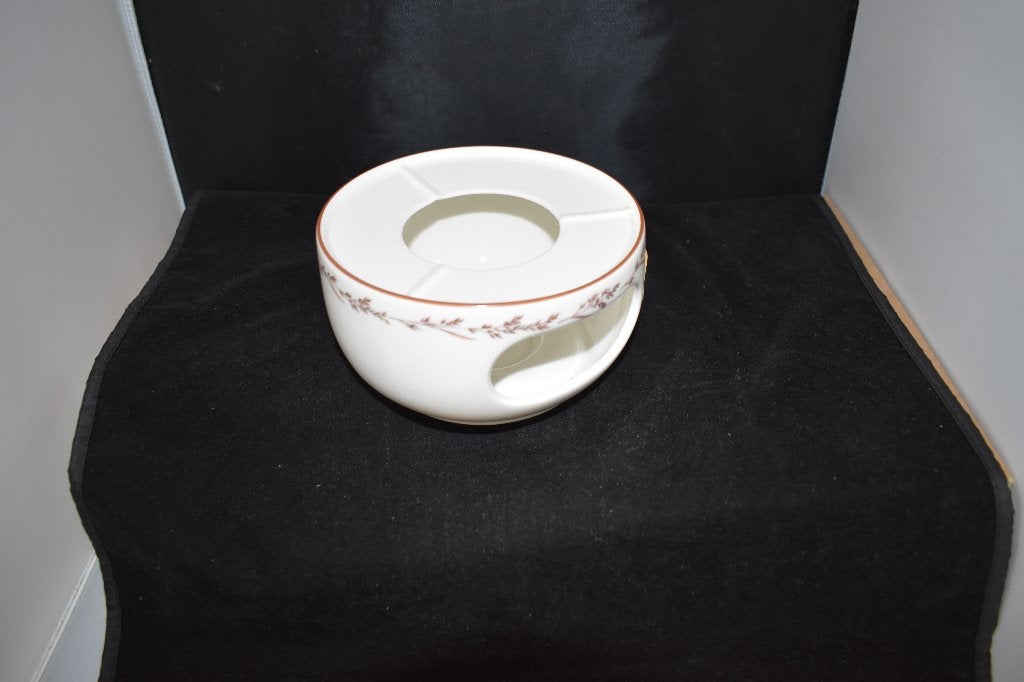 Theelicht Natuurservies Tettau, Info@detagrijn.com, Overige merken, Overige typen, Nieuw