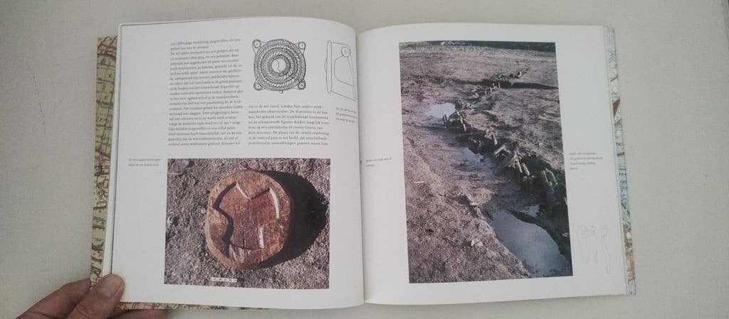 De dubbele bodem - Zaanstreek - ISBN 9789066110465, 19e eeuw, Ophalen of Verzenden, Zo goed als nieuw, Frits David Zeiler