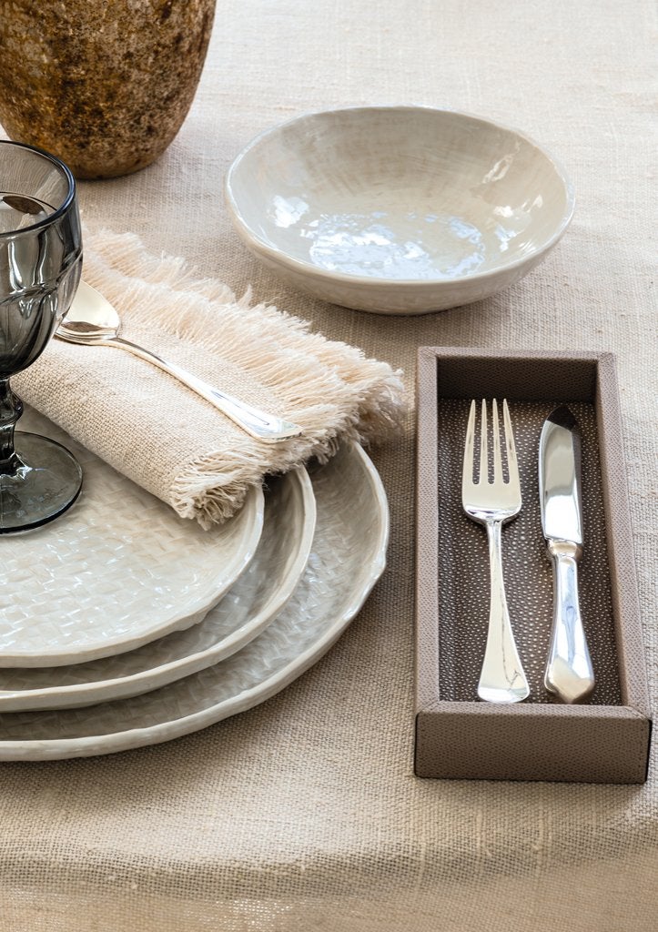 ❤️ GreenGate nieuwe borden servies 25-40% korting SALE, Verzenden, Keramiek, Nieuw, Bord(en)