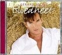 Gerard joling - Bloedheet, Ophalen of Verzenden, Zo goed als nieuw, Pop