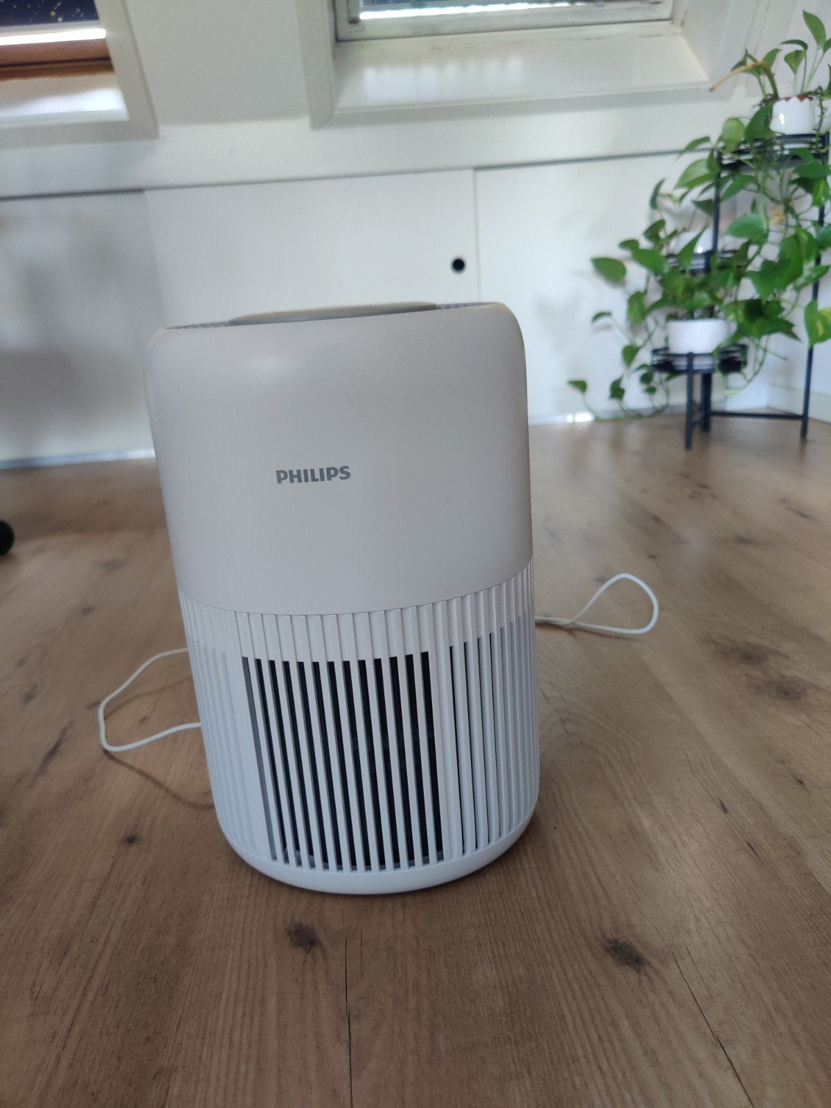 Philips Pure Protect Mini 900 Series AC0920/10 Luchtreiniger, Witgoed en Apparatuur, Luchtbehandelingsapparatuur, Ophalen, Zo goed als nieuw