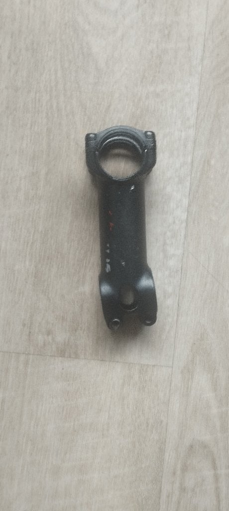 Syntace Bicycle Stem, Gebruikt, Syntace, Stuur, Racefiets