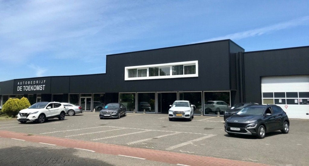 Foto 14 van Peugeot 107 1.0 Airco 5 Deurs apk 7-27 NL auto NAP