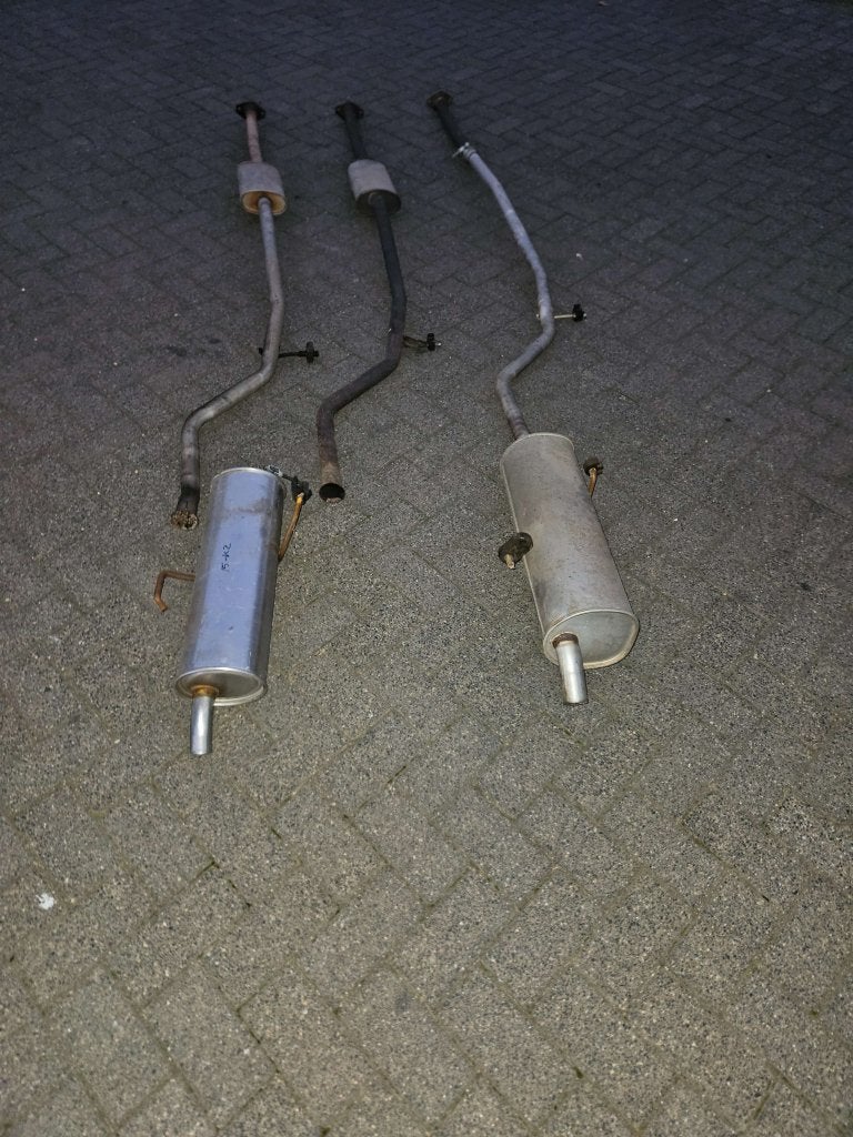 PEUGEOT 206/206CC, Auto-onderdelen, Niet ingevuld, Niet ingevuld, Niet ingevuld, Peugeot