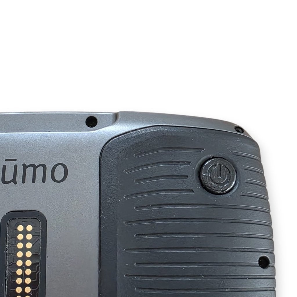 Garmin Zumo 590 595 590LM 595LM vervangende aan/uit knop, Motoren, Accessoires | Navigatiesystemen, Ophalen of Verzenden, Nieuw