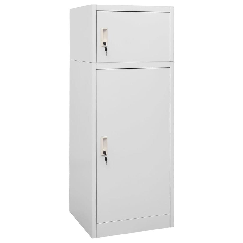 Zadelkast - Tuigkast - Zadelkluis - 140 cm - staal - NIEUW