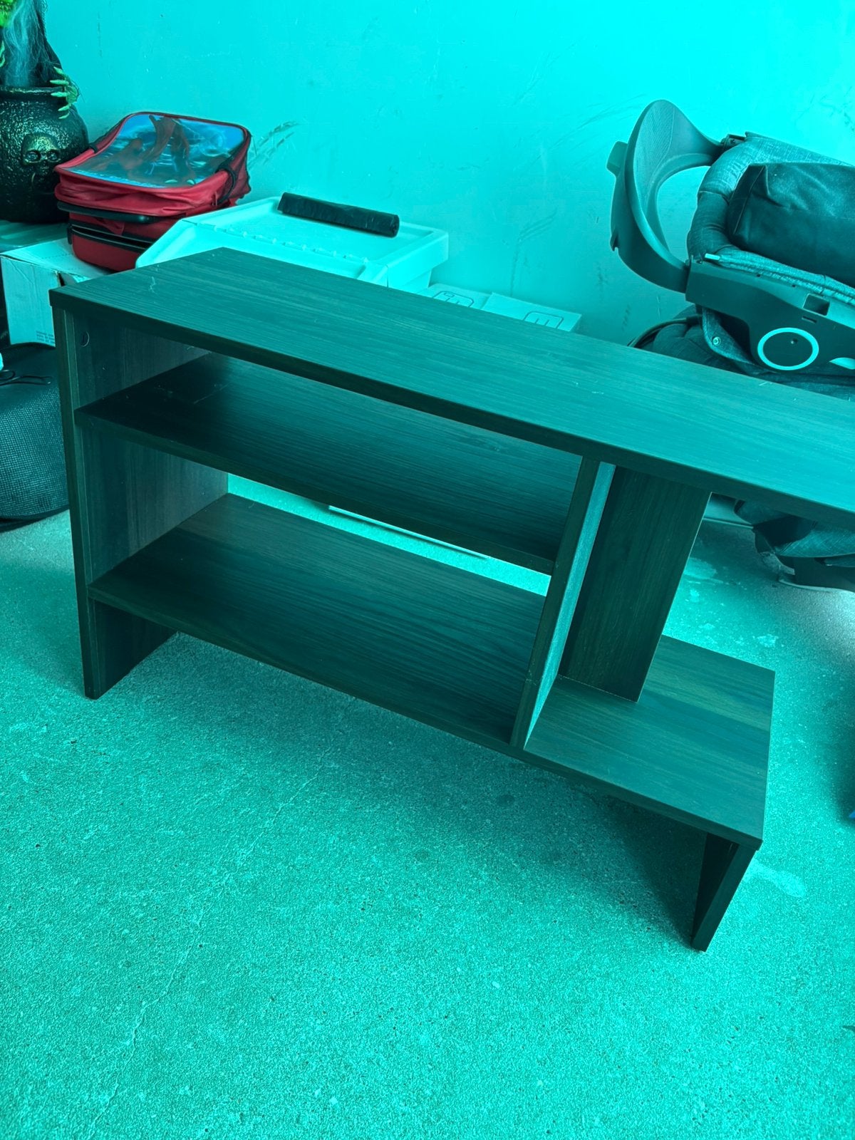 Holmerud IKEA, Ophalen, 50 tot 100 cm, Zo goed als nieuw, Minder dan 100 cm