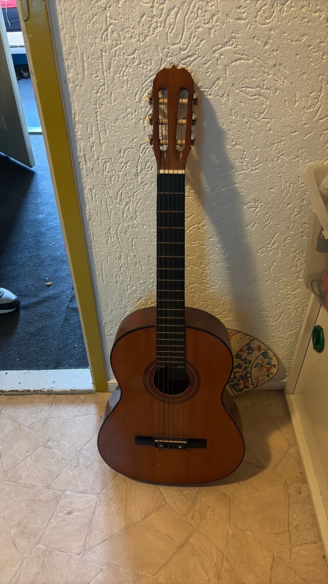 Gitaar