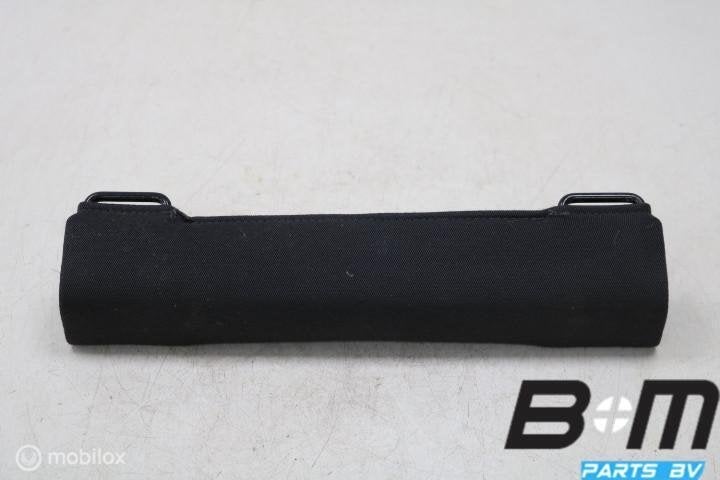 Isofix rechter voorstoel Audi A3 8V 8T0881545, Auto-onderdelen, Interieur en Bekleding, Gebruikt