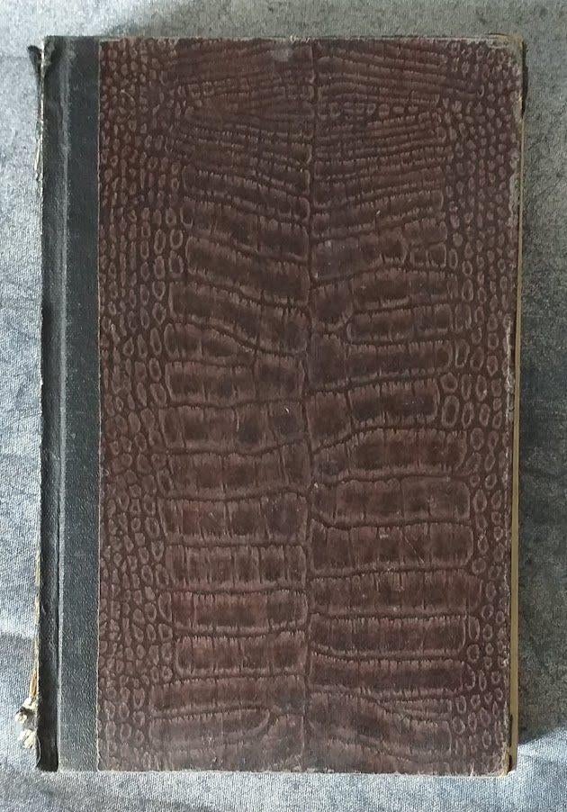 Boek: Leerboek der werktuigkunde 1929 [4825]  [AnAnBo], Antiek en Kunst, Antiek | Boeken en Bijbels, Ophalen of Verzenden, Heil