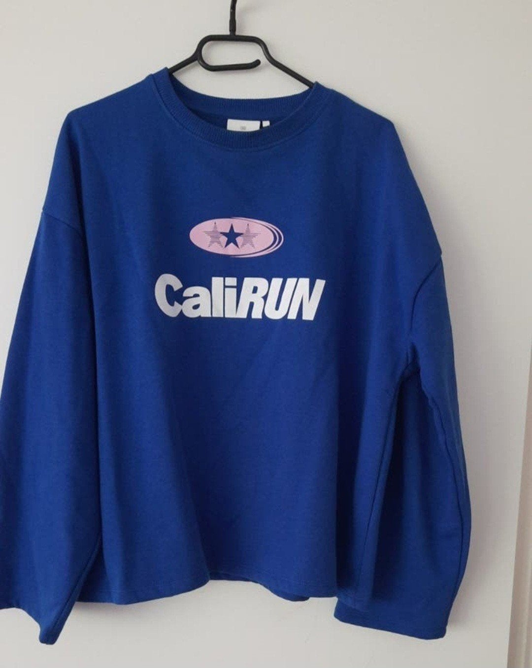 Pull&Bear  sweater maat S, Ophalen of Verzenden, Zo goed als nieuw, Maat 36 (S), Pull&Bear