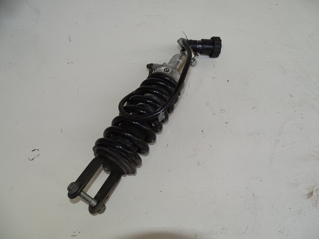 bmw k1200lt  k2LT schokdemper, Motoren, Ophalen of Verzenden, Gebruikt