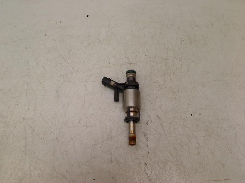 Injector Brandstof Audi A3 Sportback (8VA/8VF) 06g906036b, Gebruikt, Auto-Union-Straße  1, Ingolstadt 85057, , Duitsland, Info@audi.de