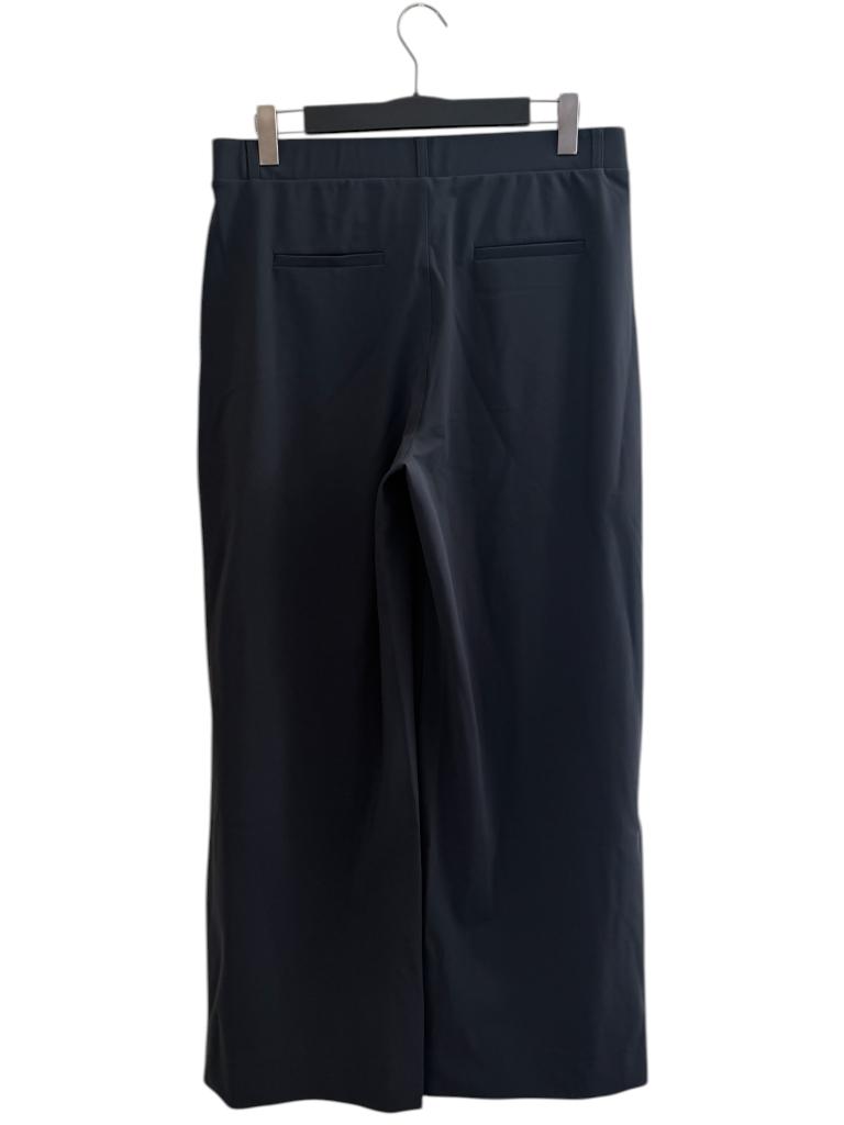 Studio Anneloes broek XL (Lexie), Verzenden, Maat 46/48 (XL) of groter, Zo goed als nieuw, Grijs