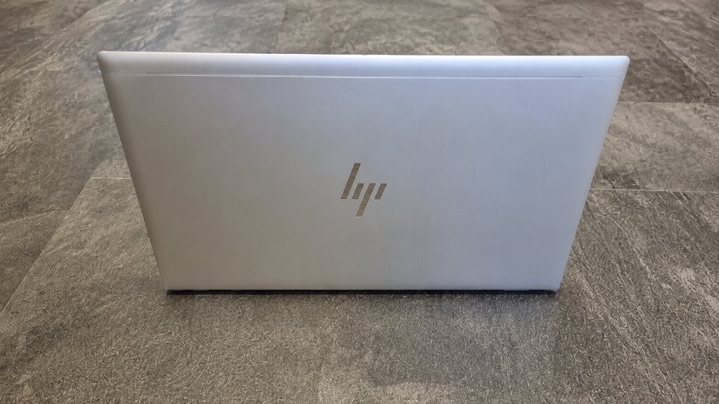 🔥HP EliteBook 850 G8 4K | i5 1145G7 | 16GB | 256GB SSD | ✅, Computers en Software, Windows Laptops, 256 GB, Refurbished, Ophalen of Verzenden