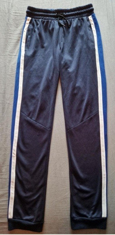 Trainingsbroek maat 158 h&m, Broek, H&M, Ophalen of Verzenden, Zo goed als nieuw