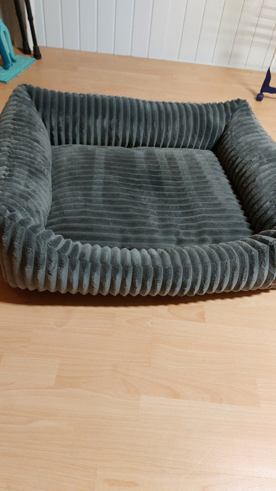 Adori hondemand 85x70x25cm, Ophalen, Zo goed als nieuw
