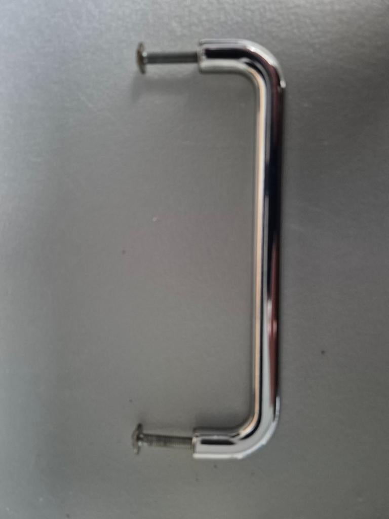 Keuken handgrepen ( 22 stuks), Ophalen of Verzenden, Overige typen