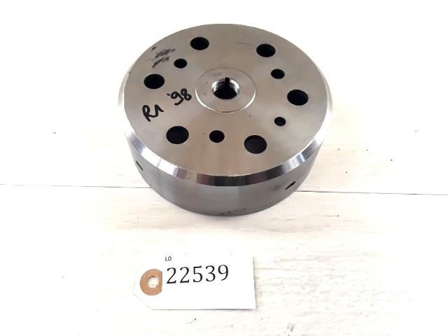 R1 1998 - 1999 Yamaha Motorblok onderdelen Rotor D1-44693, Motoren