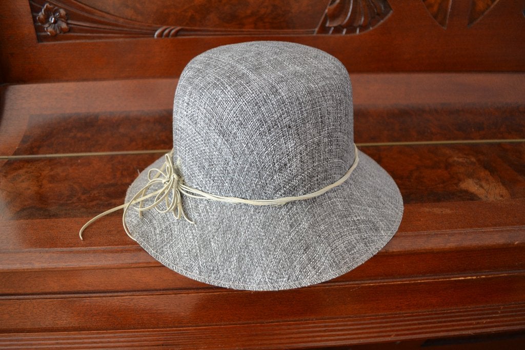 Zomer hoed, Ophalen of Verzenden, Nieuw, 56 of 57 cm (M, 7 of 7⅛ inch), Hoed