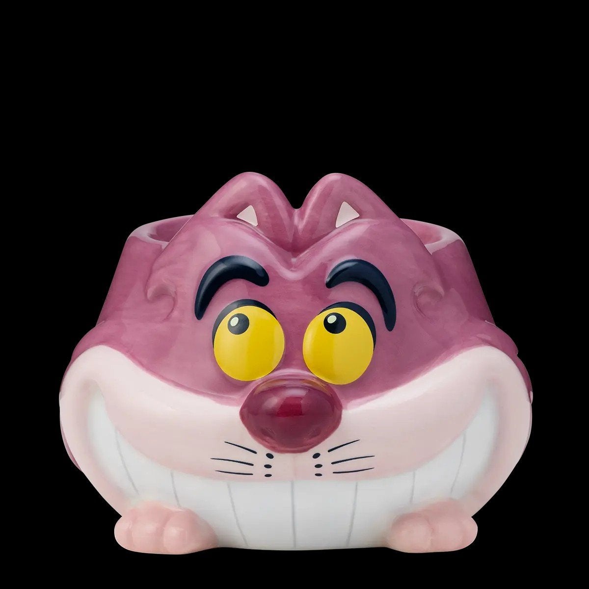 Scentsy warmer Disney Cheshire Cat NIEUW €29, Ophalen of Verzenden, Nieuw