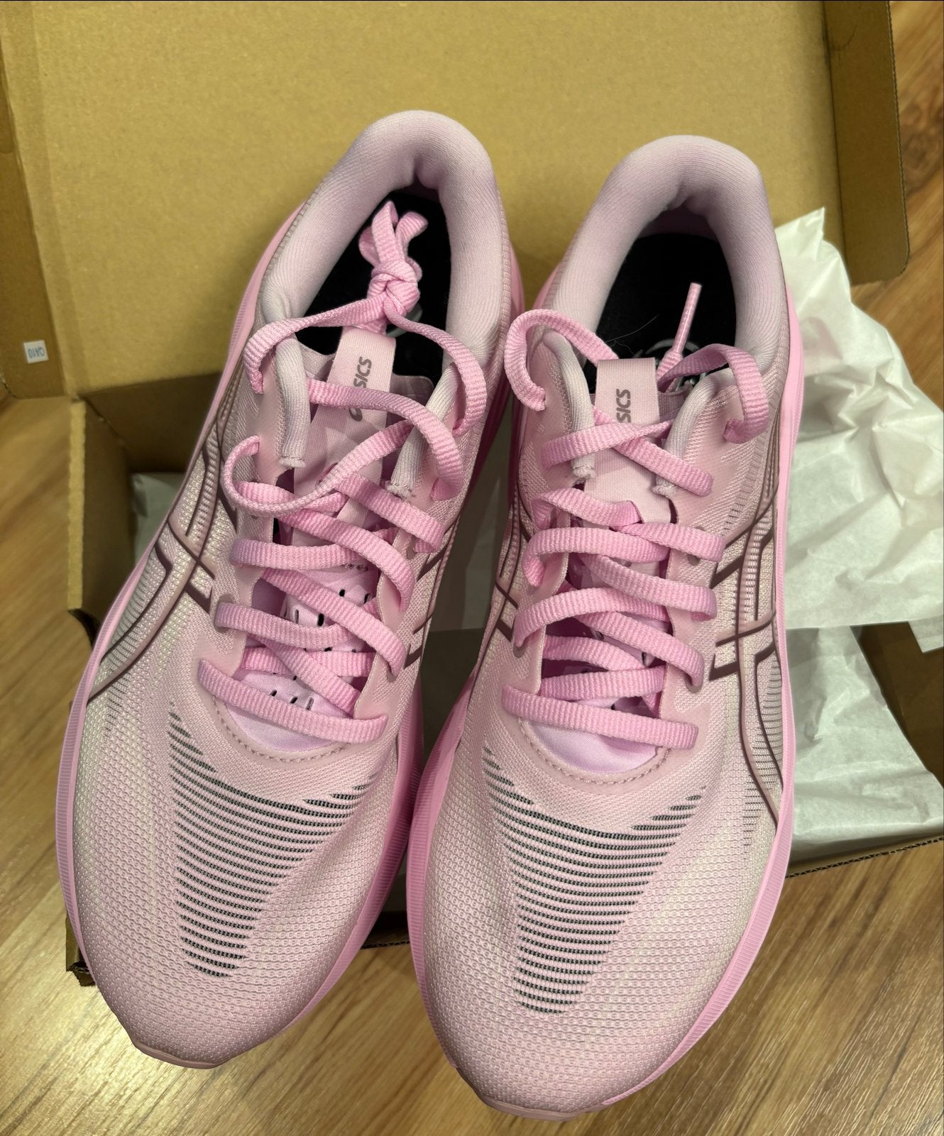 Asics GT 2000 15 dames - Zo goed als nieuw - Maat 40, Hardloopschoenen, Ophalen of Verzenden, Zo goed als nieuw, Hardlopen