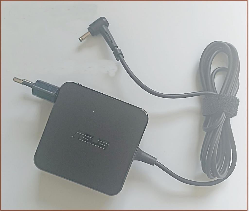 Asus 19V 3.42A (65W) oplader voor Asus Q553U Q553UB Q553UB, Asus, Nieuw, Ophalen of Verzenden, Drrkd2022@gmail.com