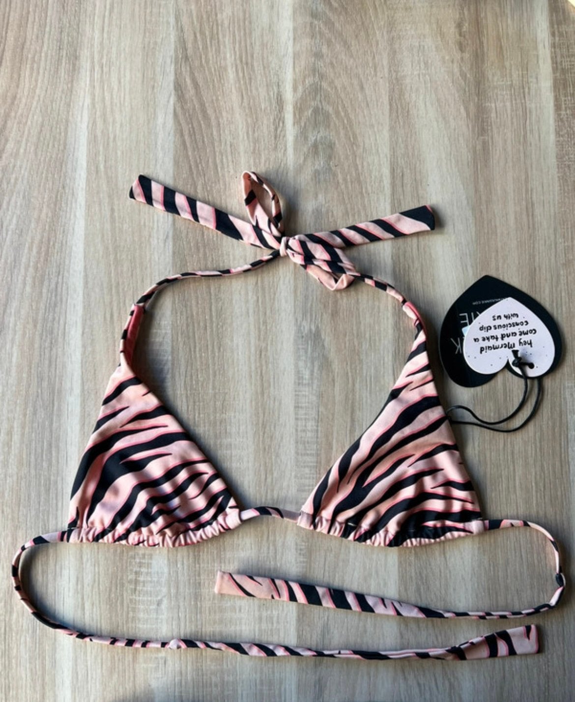 Catwalk Junkie Bikini Top, Ophalen of Verzenden, Nieuw, Overige kleuren, Bikini