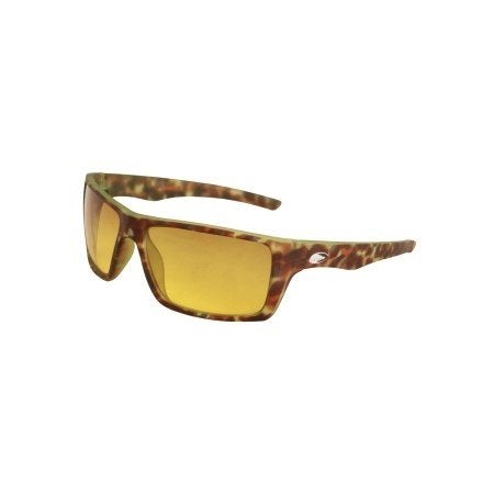 Zonnebril No Limits Shred Camouflage groen, Ophalen of Verzenden, Nieuw, Groen, Ray-Ban