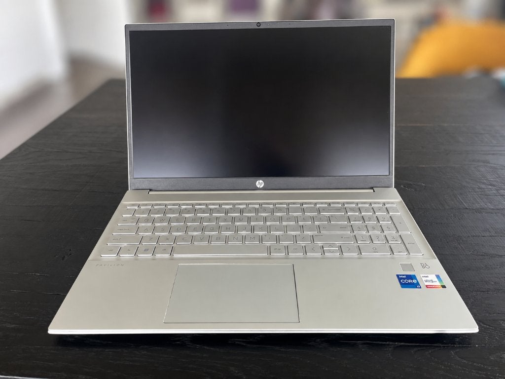 HP laptop | Krachtige i7 (12e Gen) | 16GB | 1TB SSD | 15.6", Computers en Software, HP >, Intel® Core™ i7 , Ophalen of Verzenden