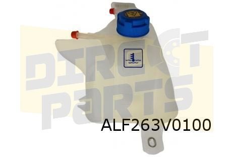 Citroen C2/3/4 (11/03-2/18-) Peugeot 1007 / 2008 / 207 / 208, -, -, Nieuw, Ophalen of Verzenden
