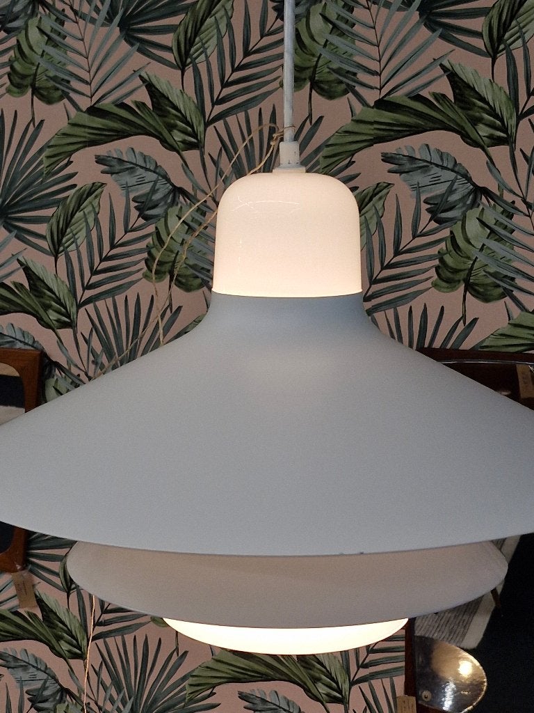 Deens design Normann Copenhagen Ikono Hanglamp, Ophalen, Normann Copenhagen, ., Vintage