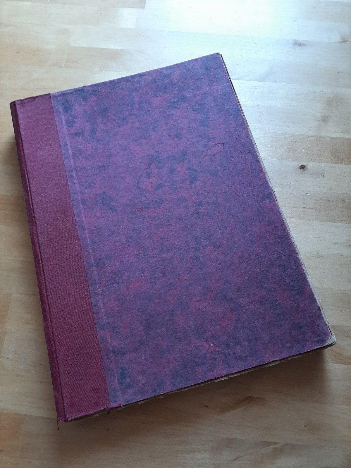 SIGNAL SIGNAAL 1940  12 nr's, Ophalen of Verzenden, Landmacht, Nederland, Boek of Tijdschrift
