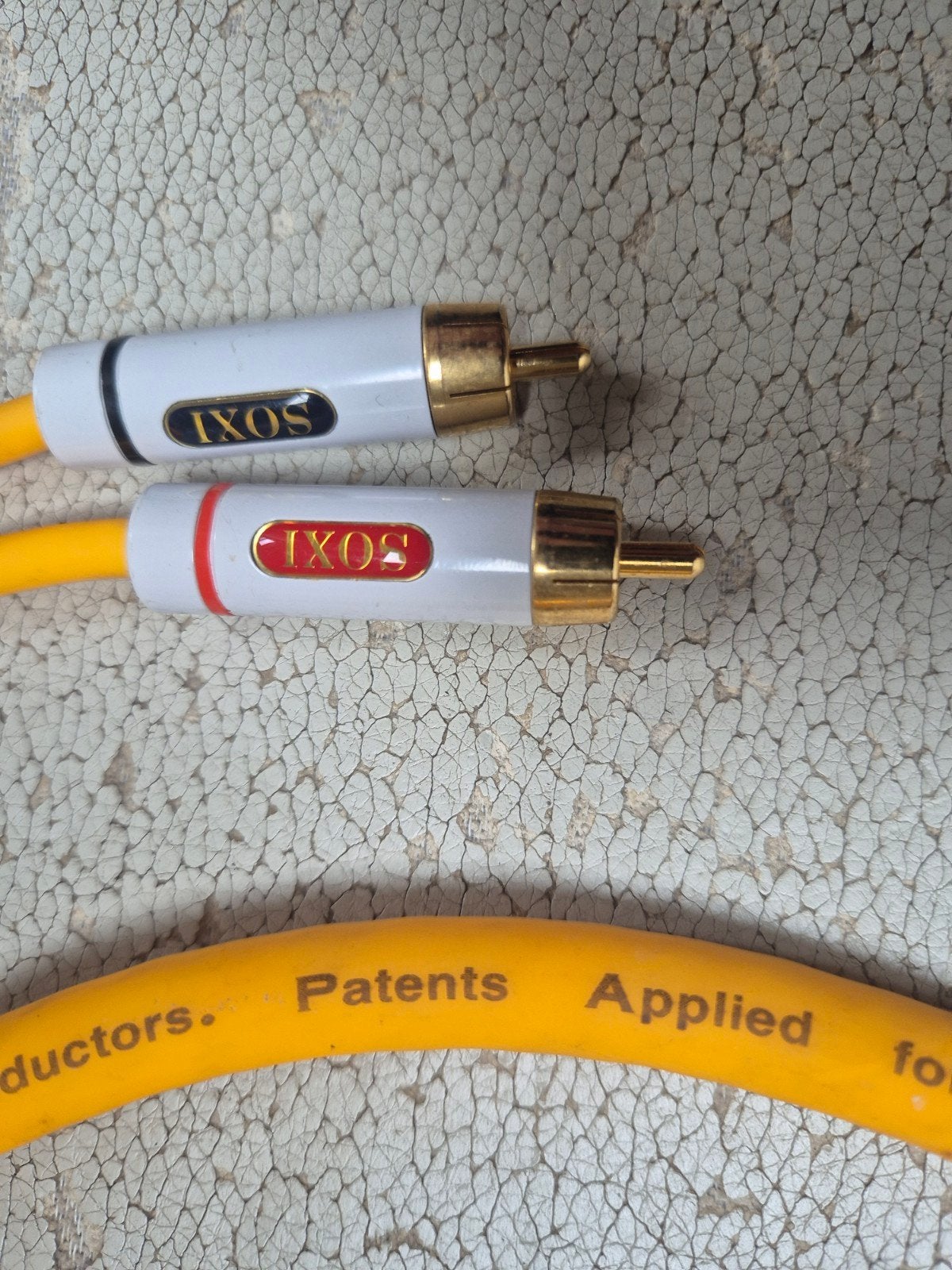Ixos 1002, Ophalen of Verzenden, Minder dan 2 meter