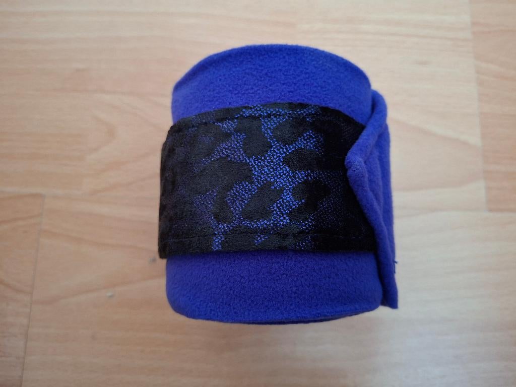 Anky bandages, Dieren en Toebehoren, Ophalen of Verzenden, Nieuw