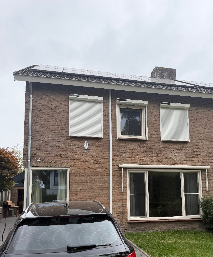 Schoonmaakster gezocht - Bavel, Schoonmaken