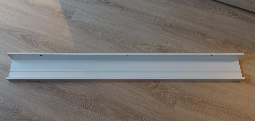 Schilderijen/foto plank., Ophalen, Gebruikt, 100 tot 150 cm, Minder dan 100 cm