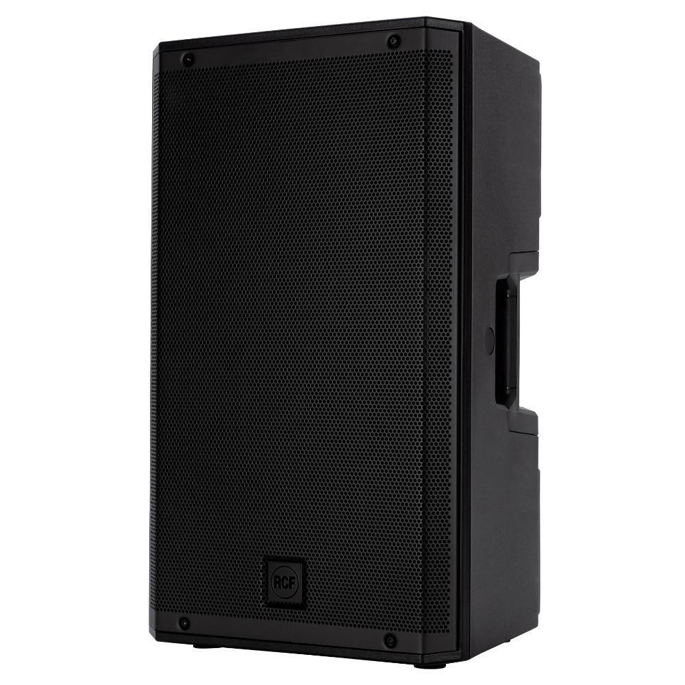 AANBIEDING!!!! RCF ART 915-AX, Overige merken, Verzenden, Nieuw, 120 watt of meer