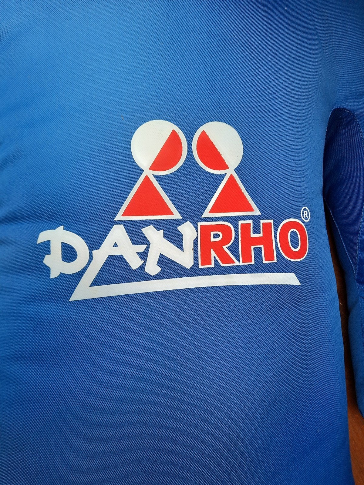 judo oefenpop, Ophalen, Nieuw, Overige
