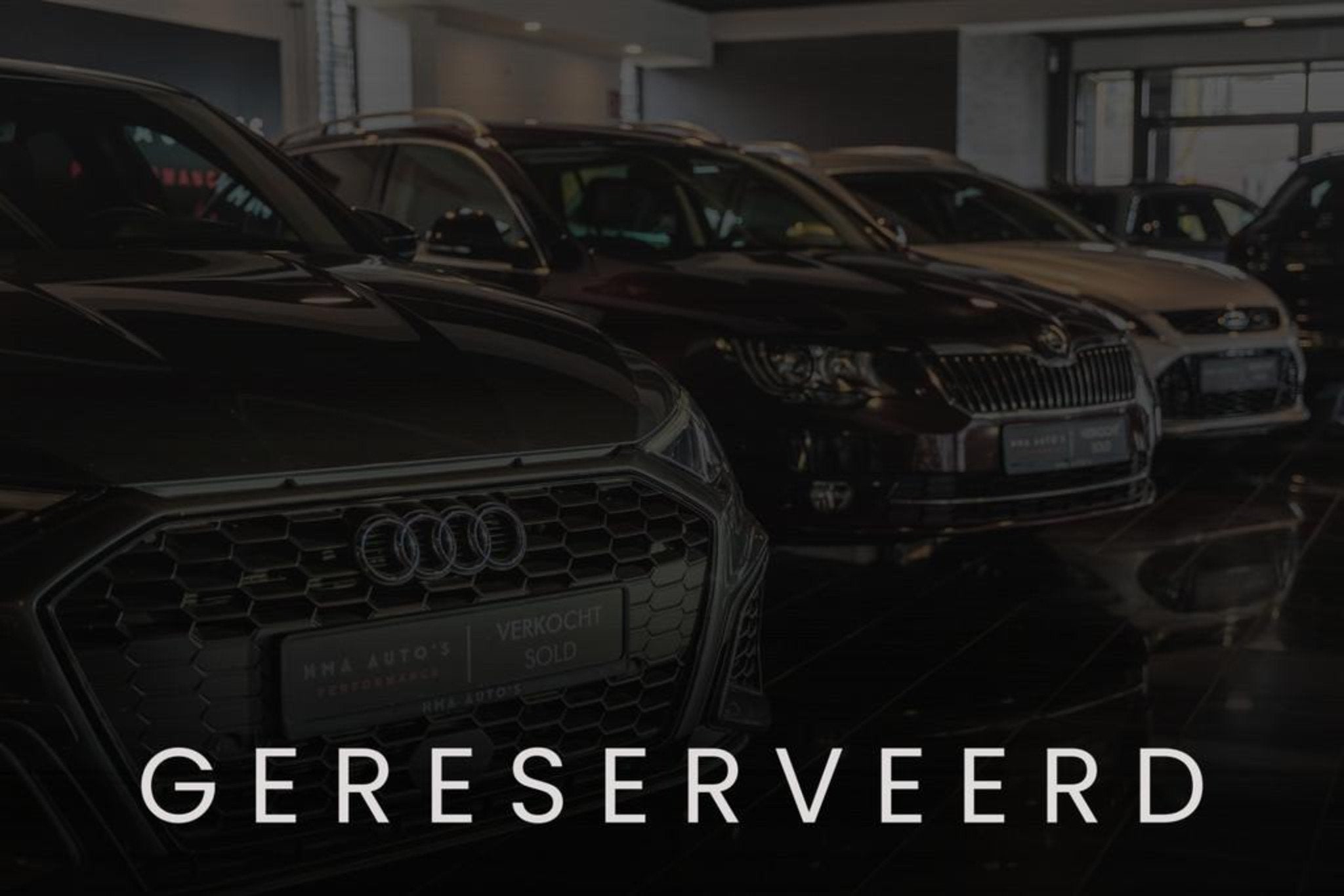 Volkswagen Polo 1.4-16V Comfortline AUTOMAAT/CRUISE/AIRCO/NA, Euro 5, Zwart, 4 cilinders, Origineel Nederlands