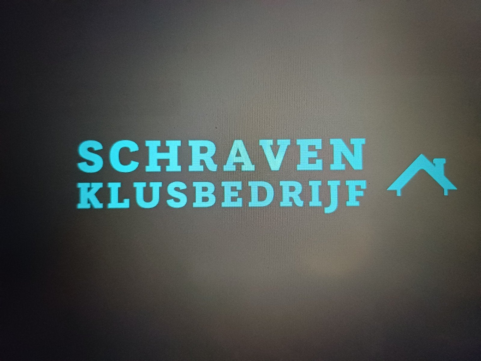 Klusser nijmegen/arnhem en omstreken