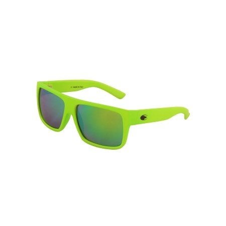 Zonnebril No Limits Shifty Lichtgroen, Ophalen of Verzenden, Nieuw, Ray-Ban