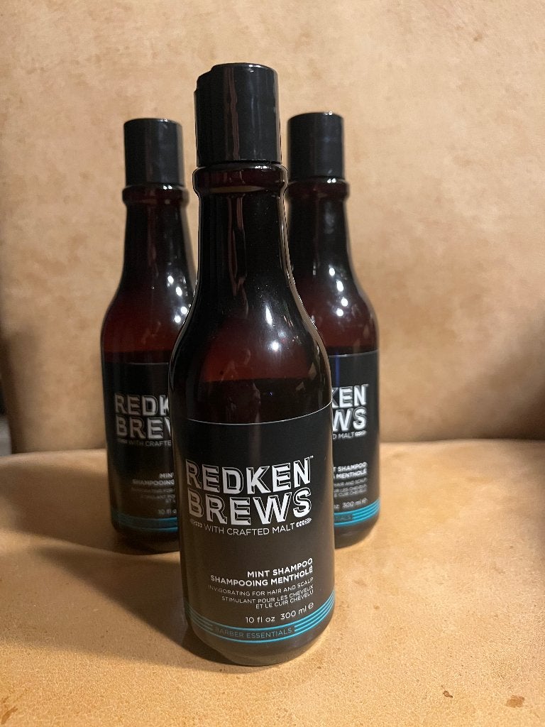 Shampoo, Ophalen of Verzenden, Nieuw, Shampoo of Conditioner