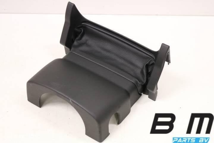 Stuurkolombekleding bovenkant Audi A2, Gebruikt