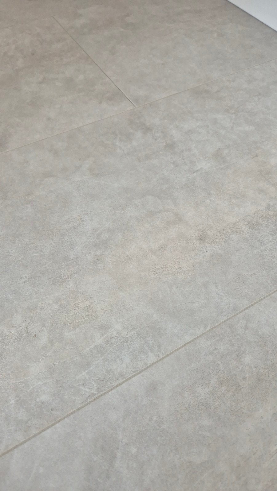 laminaat 70m2 10mm beige met plint en ondervloer, Wandtegels, 10 m² of meer, Overige materialen, 60 cm of meer