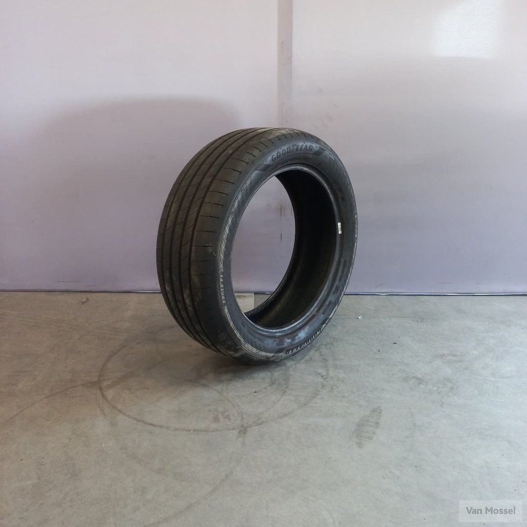 Goodyear Eagle F1 235/50/R18, Auto-onderdelen, 18 inch, Gebruikt, -, -
